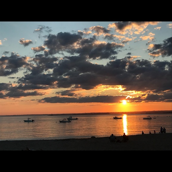 ☘️ Welcome to my closet ☘️ - Picture 3 of 7